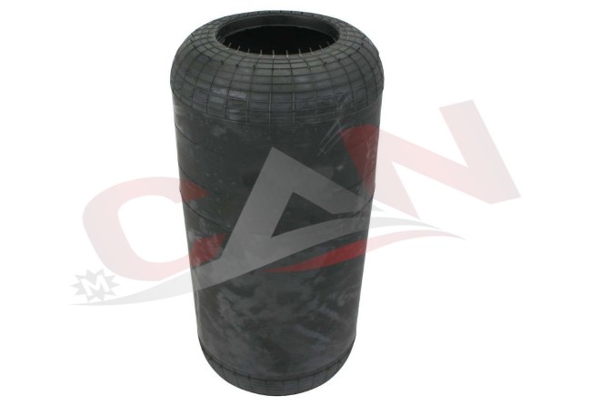 IVECO - AIR SPRING 9847 8799